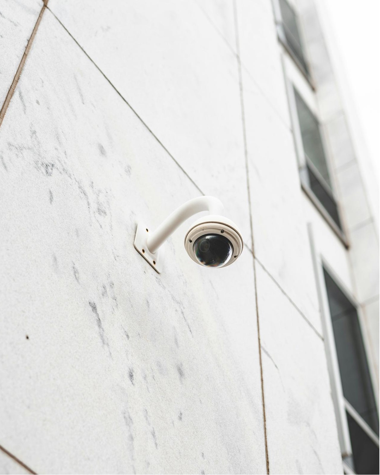 Vorteil Geschwindigkeit