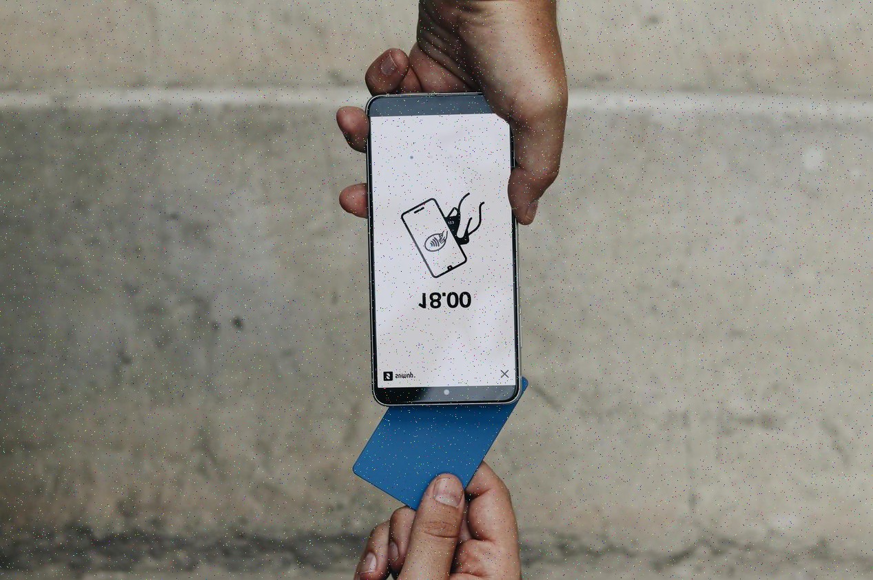 Urheberrecht Hinweise