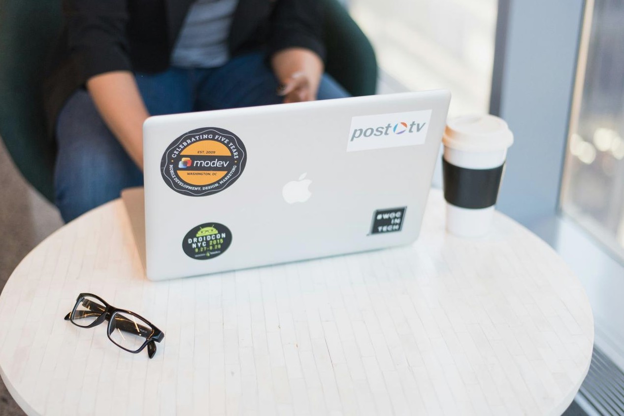 Architektur des KI-Tools