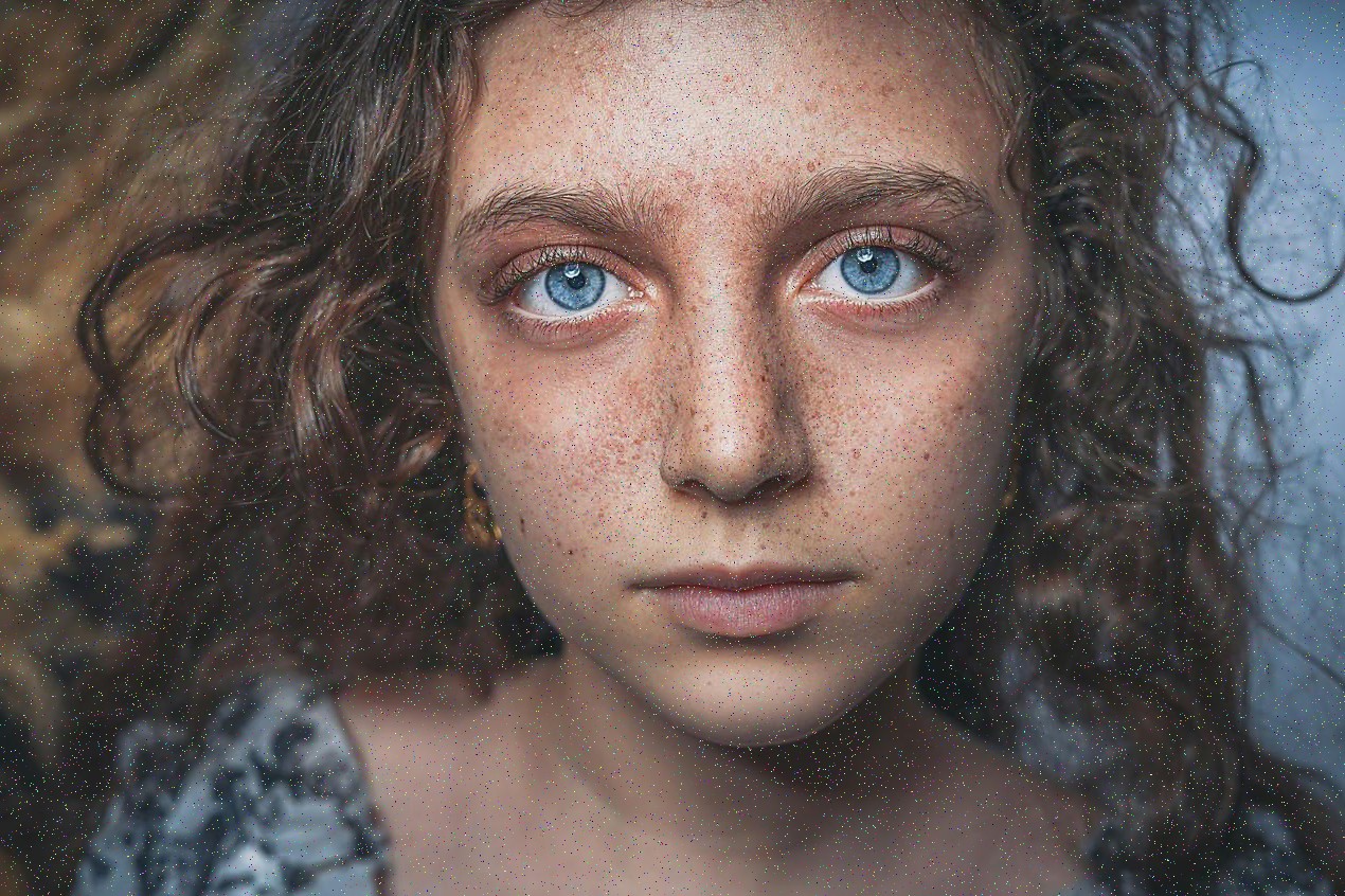 Datenschutzverantwortlicher